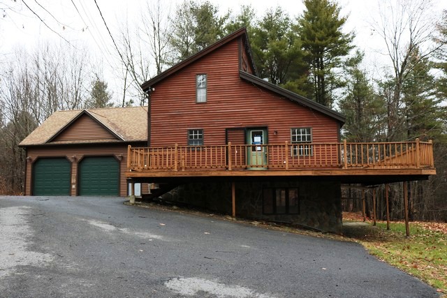 2048 Eight Rod RdSidney, ME, 04330Kennebec County