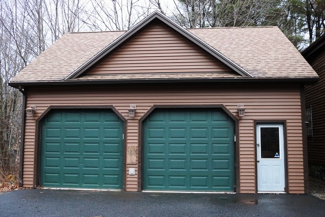 2048 Eight Rod RdSidney, ME, 04330Kennebec County
