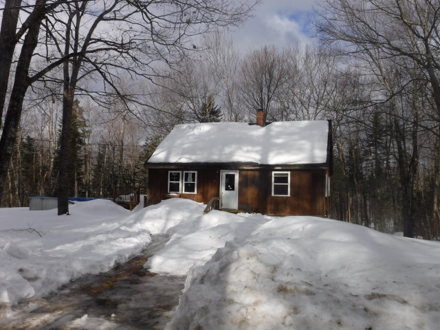 388 Mud Mill RdAugusta, ME, 04330Kennebec County