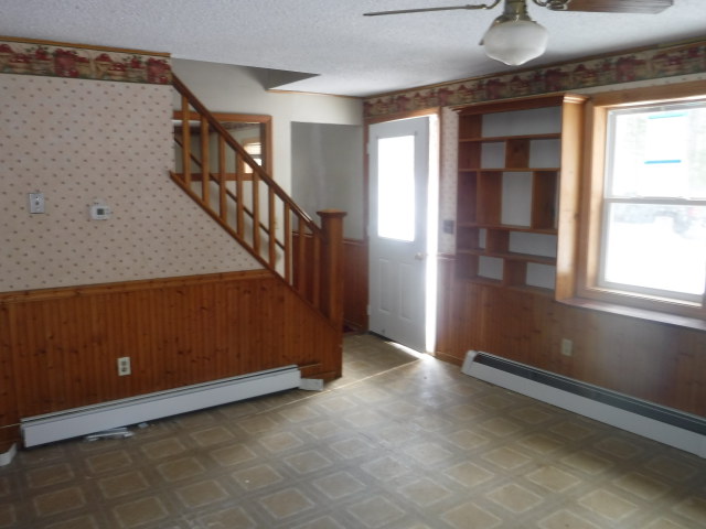 388 Mud Mill RdAugusta, ME, 04330Kennebec County