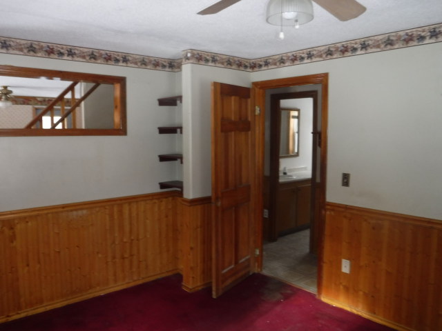 388 Mud Mill RdAugusta, ME, 04330Kennebec County