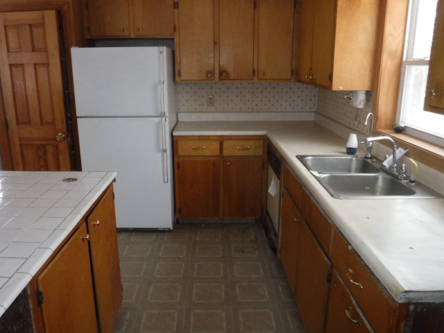 388 Mud Mill RdAugusta, ME, 04330Kennebec County