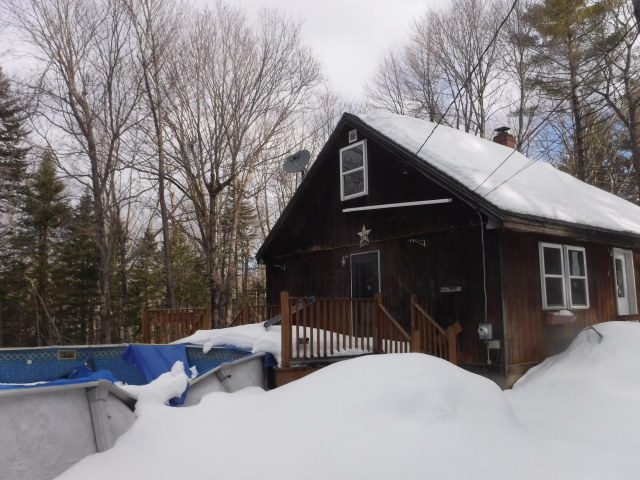 388 Mud Mill RdAugusta, ME, 04330Kennebec County