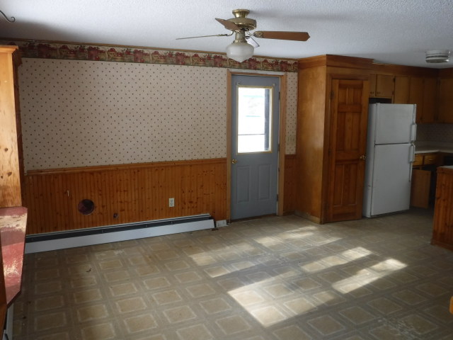 388 Mud Mill RdAugusta, ME, 04330Kennebec County