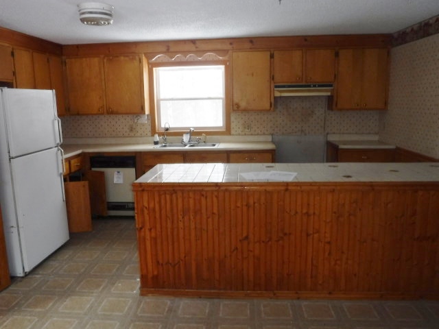 388 Mud Mill RdAugusta, ME, 04330Kennebec County