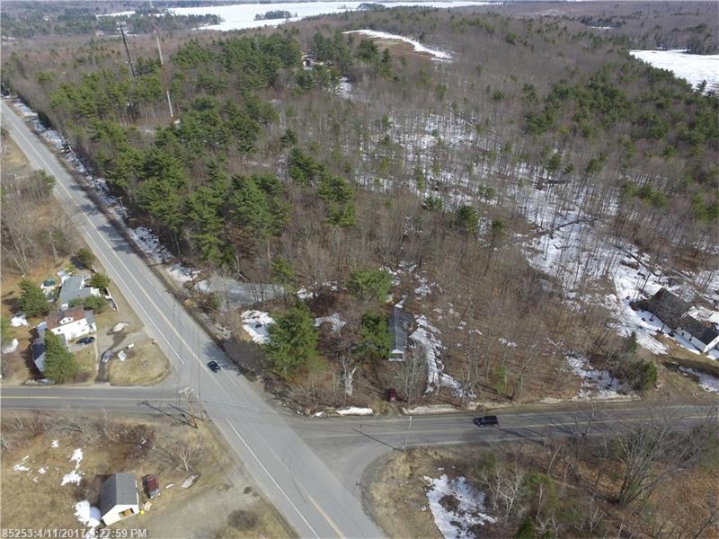 TBD North Belfast, Augusta, ME 04330