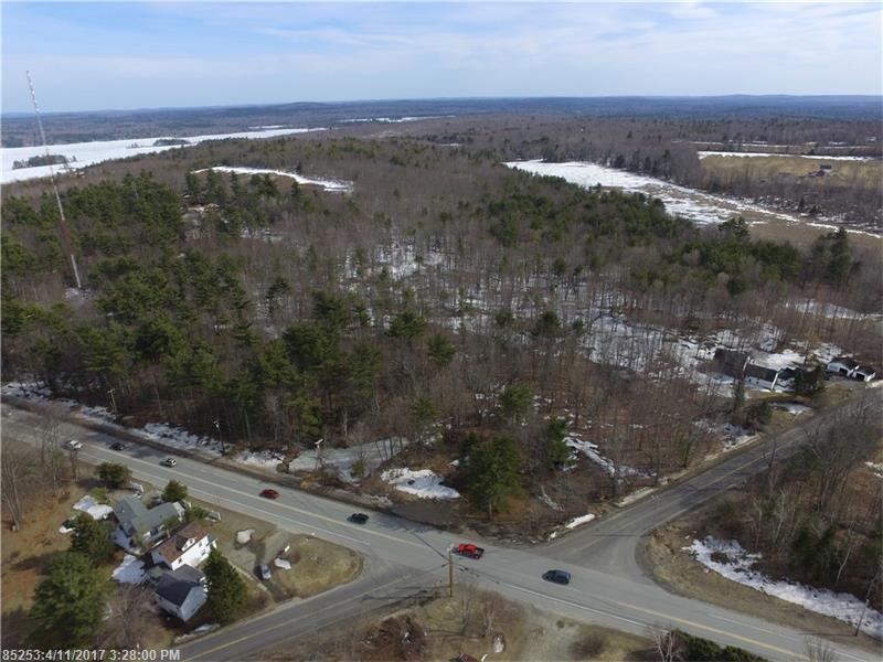 TBD North Belfast, Augusta, ME 04330