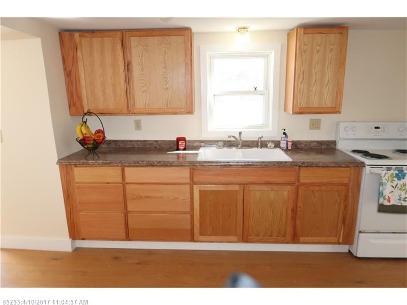 787 Eastern AVE, Augusta, ME 04330