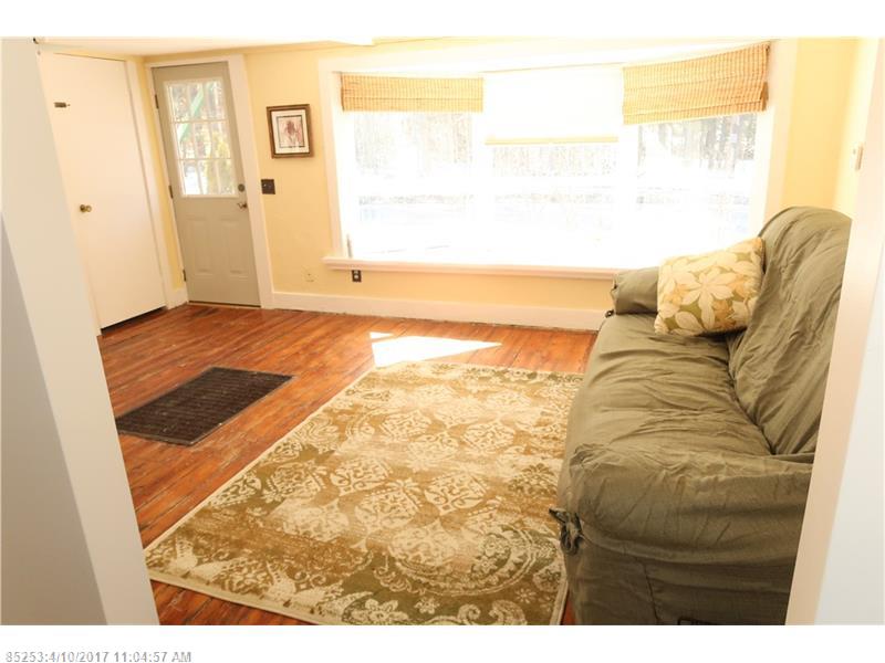 787 Eastern AVE, Augusta, ME 04330