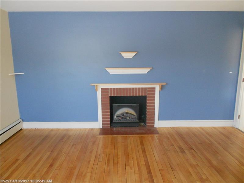 15 North Pearl St., Augusta, ME 04330