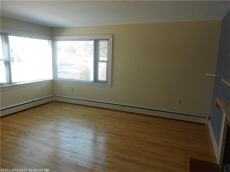 15 North Pearl St., Augusta, ME 04330