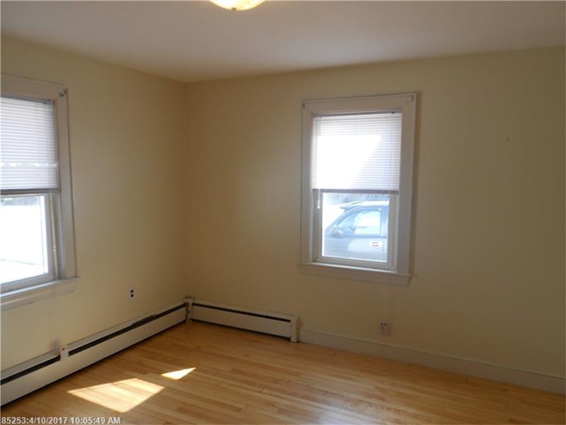 15 North Pearl St., Augusta, ME 04330