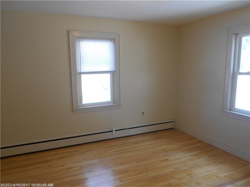 15 North Pearl St., Augusta, ME 04330