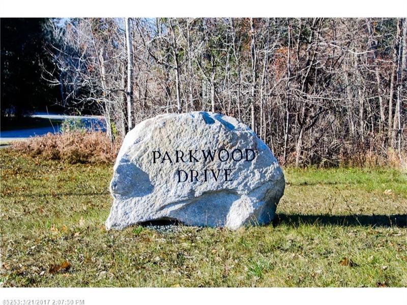 163, 169,173 Parkwood DR, Augusta, ME 04330