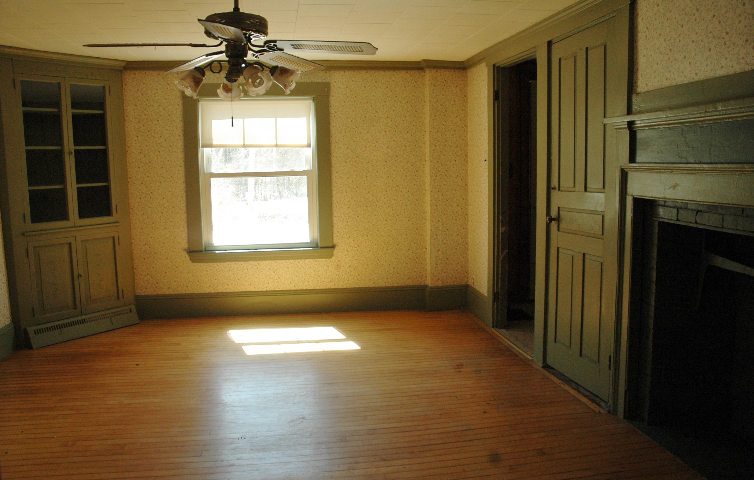 607 Leighton Road, Augusta, ME 04330