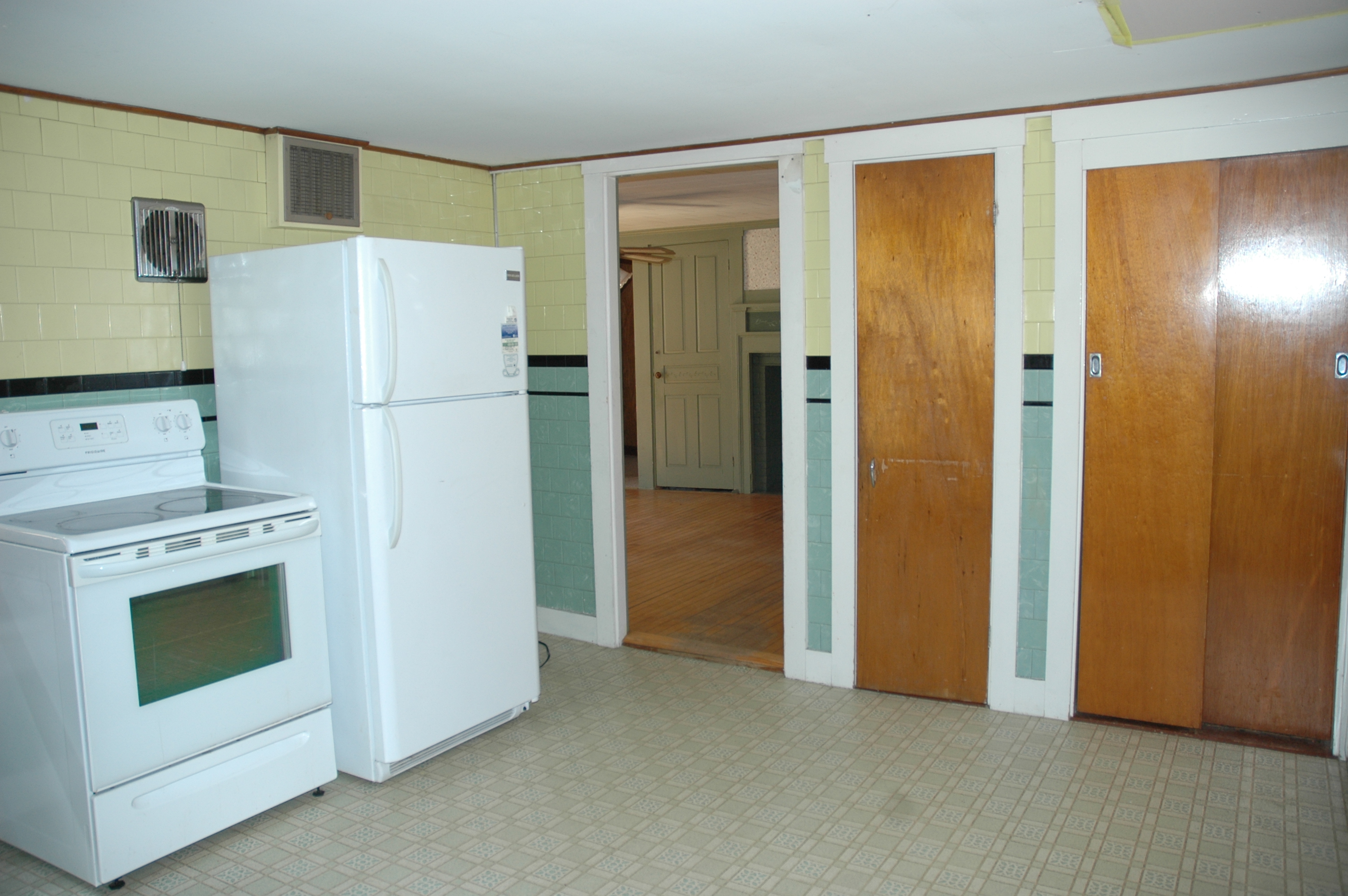 607 Leighton Road, Augusta, ME 04330