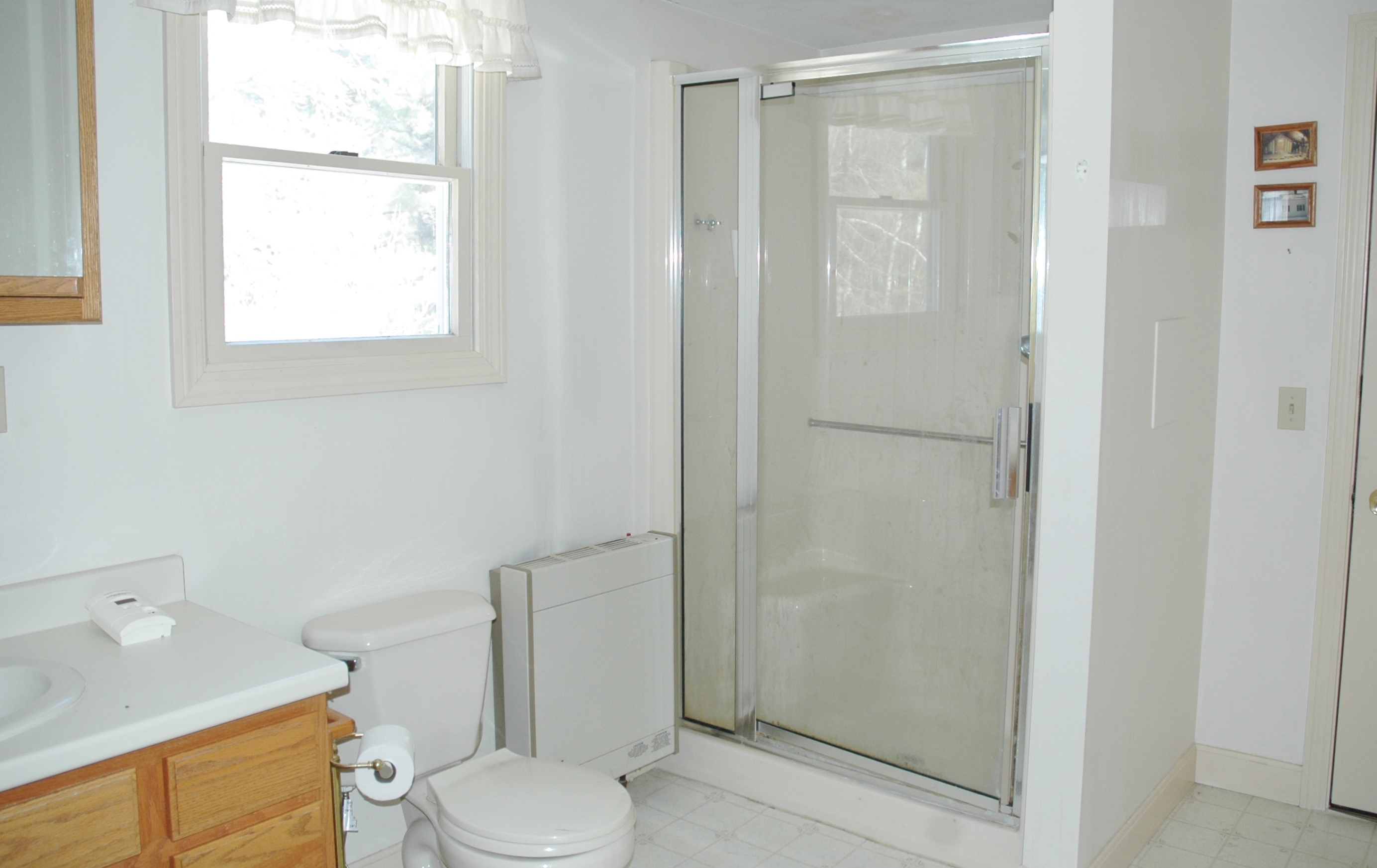 607 Leighton Road, Augusta, ME 04330