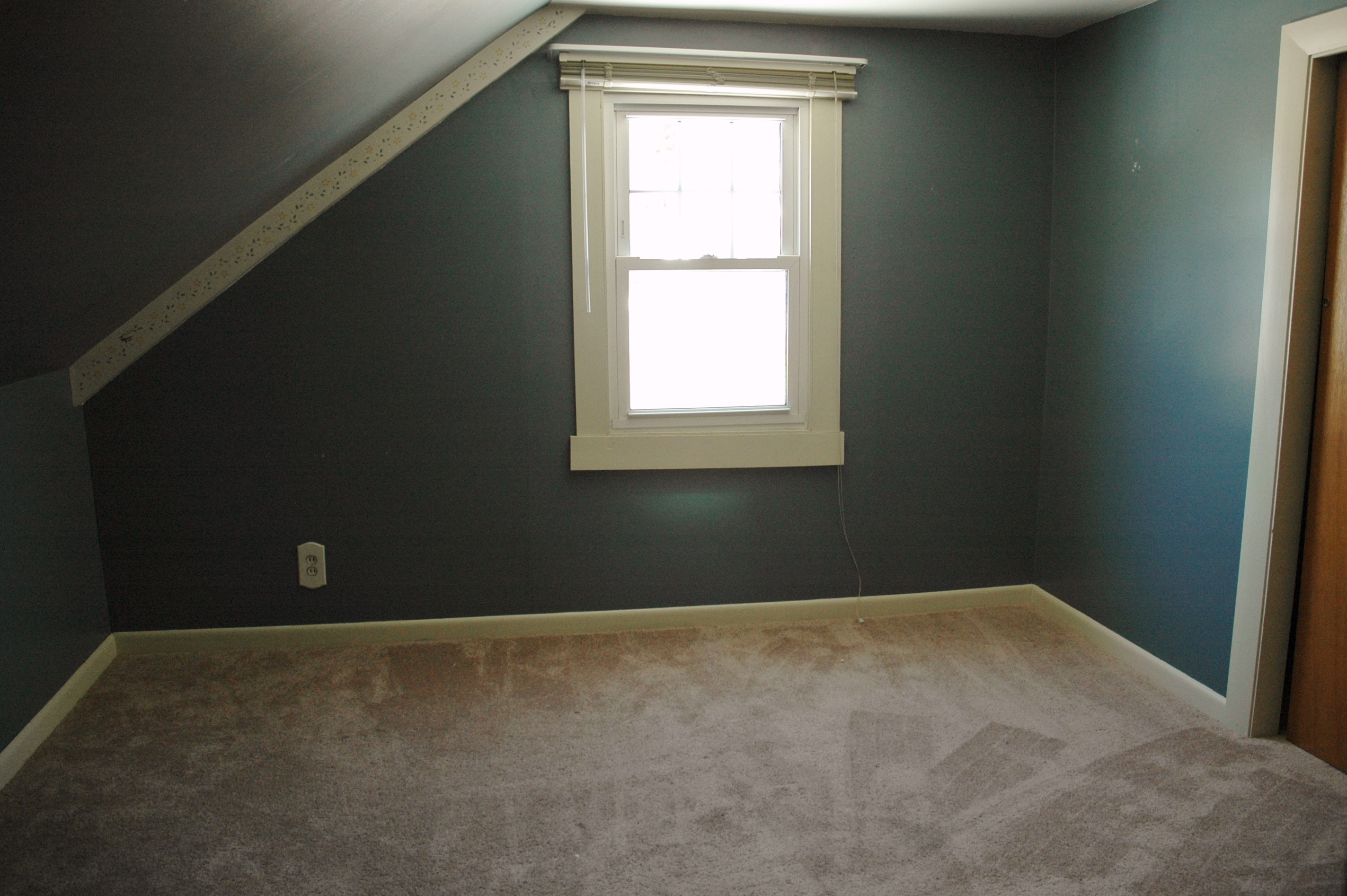 607 Leighton Road, Augusta, ME 04330