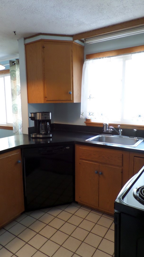 5 Westwood Road, Augusta, ME 04330