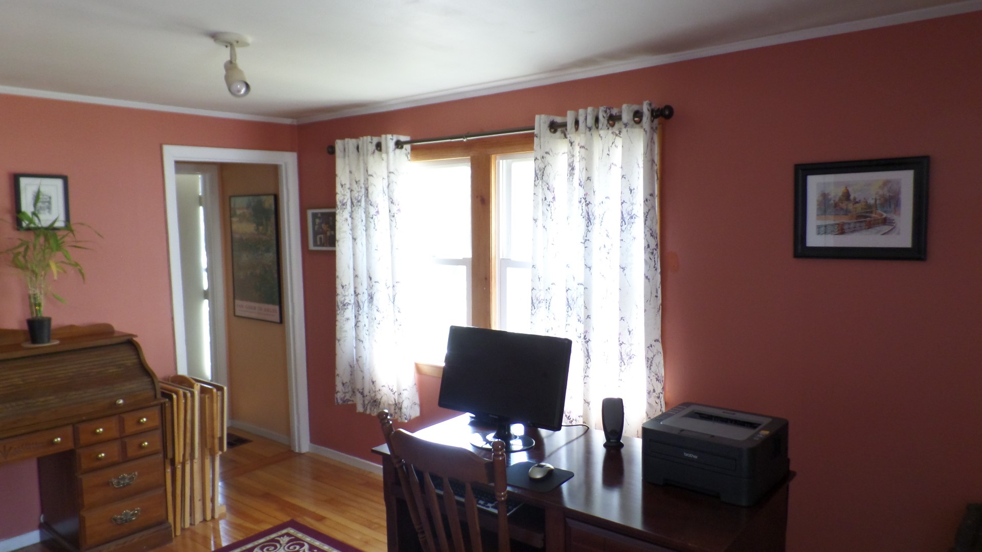 5 Westwood Road, Augusta, ME 04330