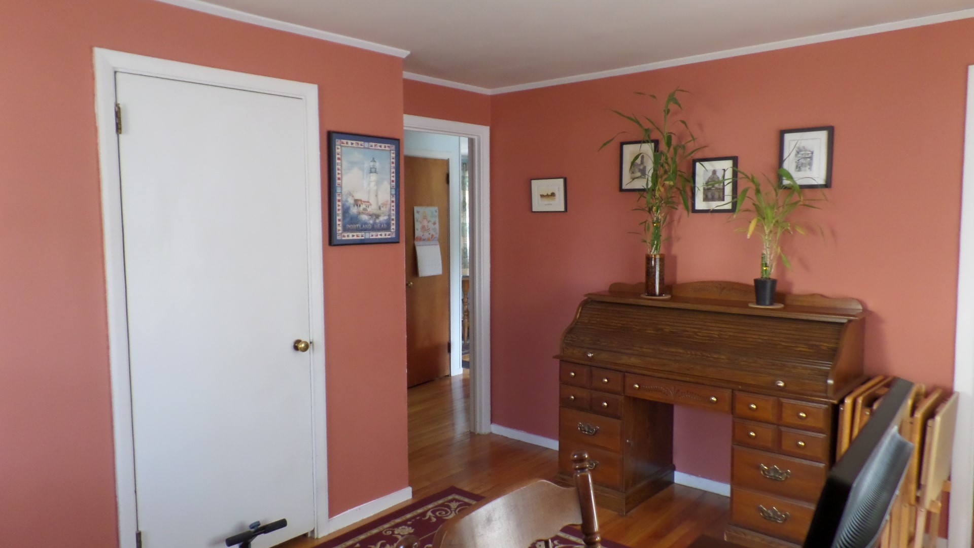 5 Westwood Road, Augusta, ME 04330