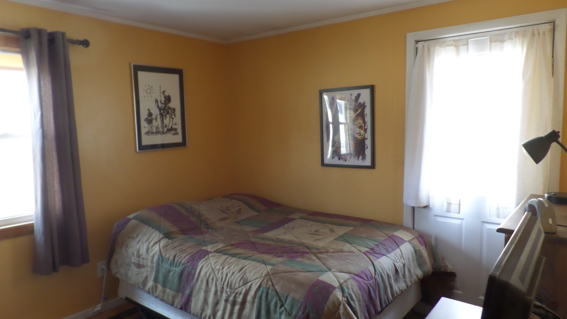 5 Westwood Road, Augusta, ME 04330