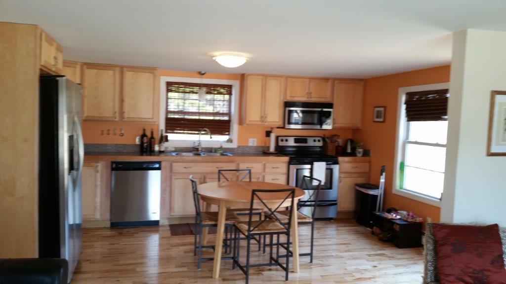 334 Spring Rd, Augusta, ME 04330