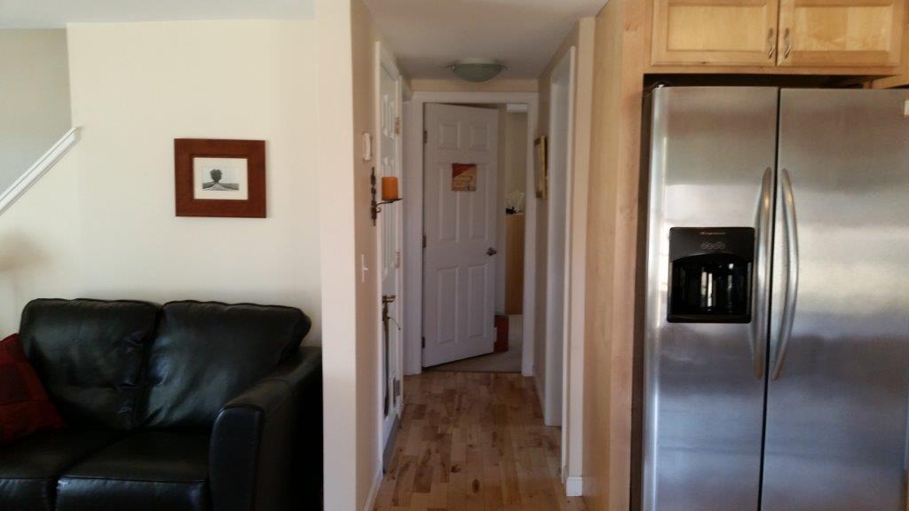 334 Spring Rd, Augusta, ME 04330