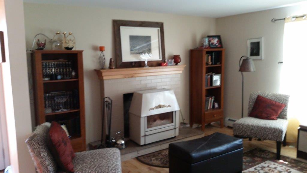 334 Spring Rd, Augusta, ME 04330
