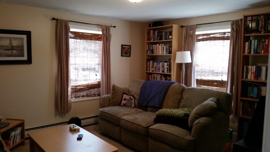 334 Spring Rd, Augusta, ME 04330