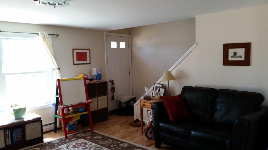 334 Spring Rd, Augusta, ME 04330