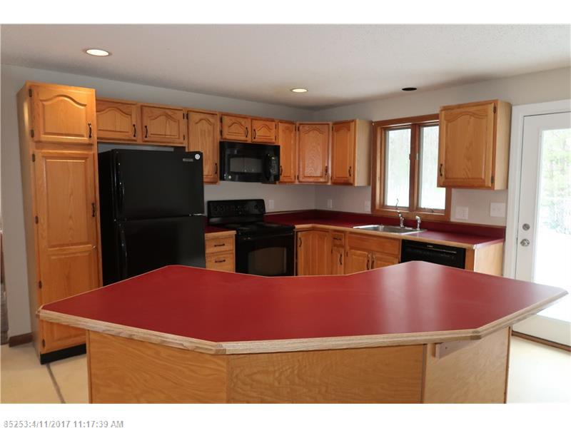566 Eight Rod RD, Augusta, ME 04330