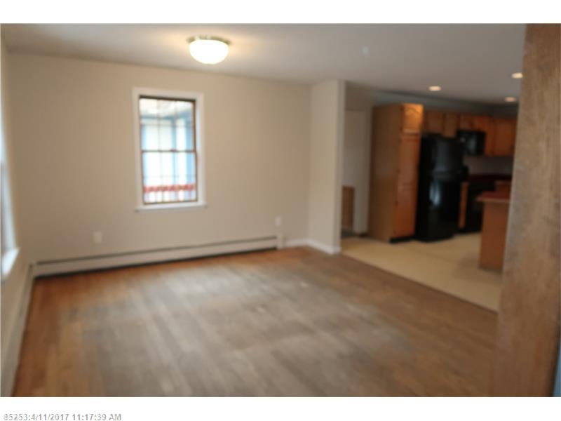 566 Eight Rod RD, Augusta, ME 04330