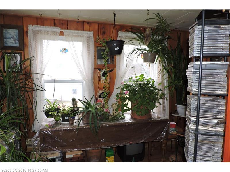 130 Leighton RD, Augusta, ME 04330