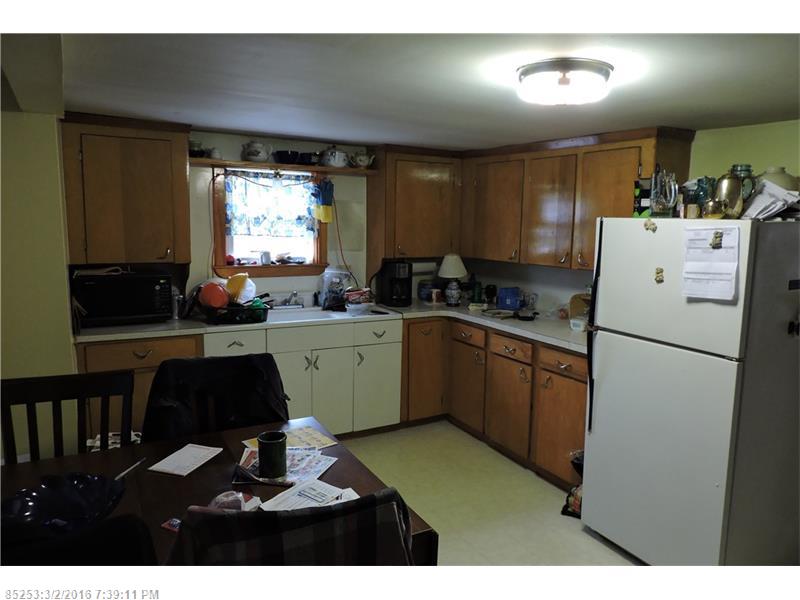 130 Leighton RD, Augusta, ME 04330