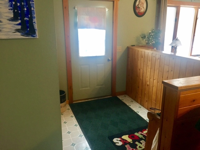 3909 West River Road, Sidney, ME 04330