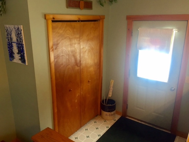 3909 West River Road, Sidney, ME 04330