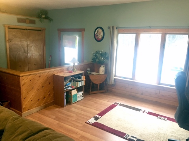 3909 West River Road, Sidney, ME 04330