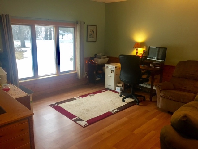 3909 West River Road, Sidney, ME 04330