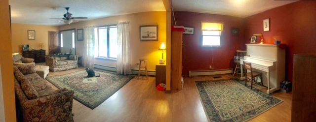 3909 West River Road, Sidney, ME 04330