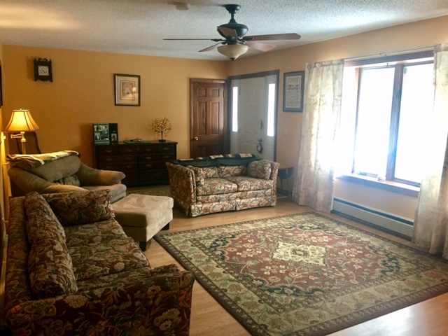 3909 West River Road, Sidney, ME 04330