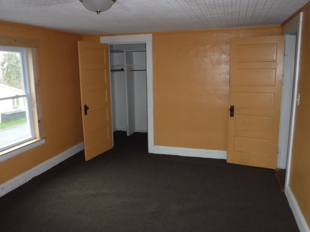 45 Granite StAugusta, ME, 04330Kennebec County