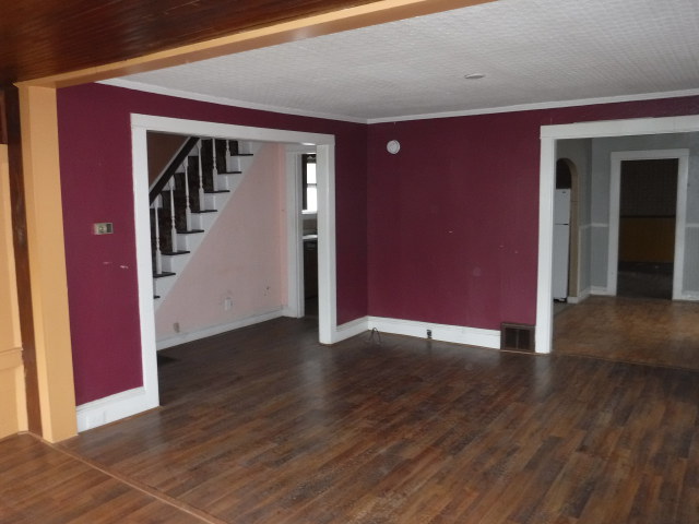 45 Granite StAugusta, ME, 04330Kennebec County