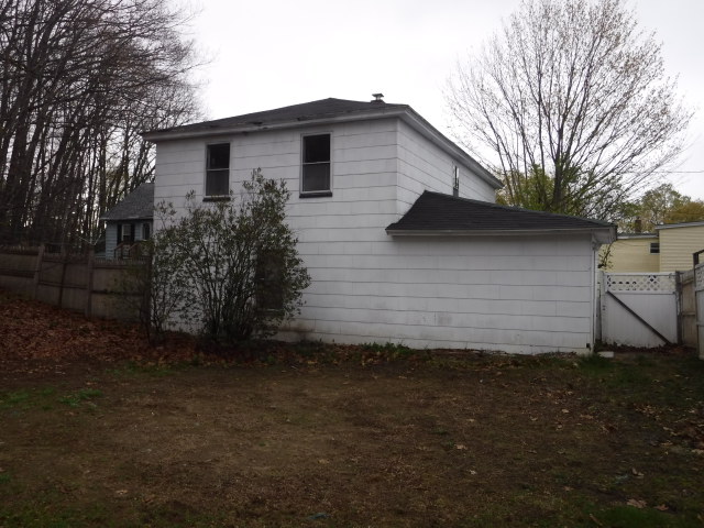 45 Granite StAugusta, ME, 04330Kennebec County