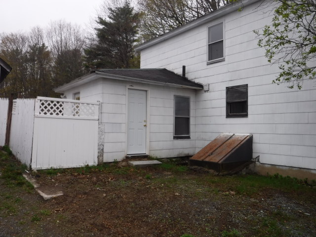 45 Granite StAugusta, ME, 04330Kennebec County