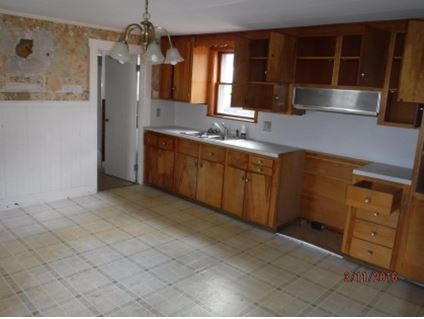 6 Page StAugusta, ME, 04330Kennebec County