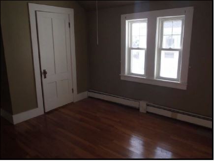 22 Blaine AveAugusta, ME, 04330Kennebec County