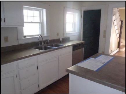 22 Blaine AveAugusta, ME, 04330Kennebec County