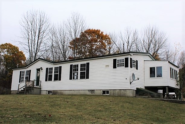 758 Brunswick AveGardiner, ME, 04345Kennebec County
