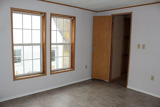 758 Brunswick AveGardiner, ME, 04345Kennebec County